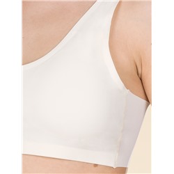 PELICAN Топ LBWA6349