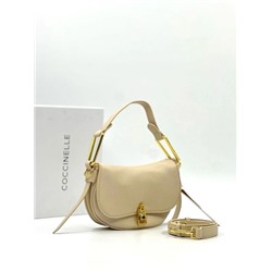 Сумка #22924782