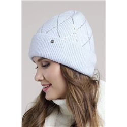 Шапка CLEVER, 1199134