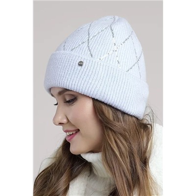 Шапка CLEVER, 1199134