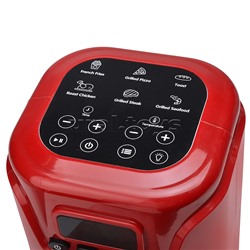 Бытовая техника "Мультиварка" в коробке