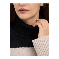 Свитер NEWVAY, 952002