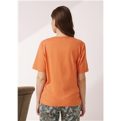 CLEVER Набор LP15-1184/1