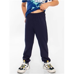 Bonito Брюки BK1781B