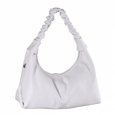 Сумка 9019-9NN white  Natale Navetta