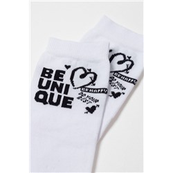 Носки CONTE KIDS, 982669