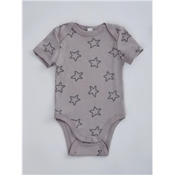 MARK FORMELLE Боди детское 13015-2