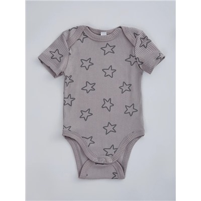 MARK FORMELLE Боди детское 13015-2