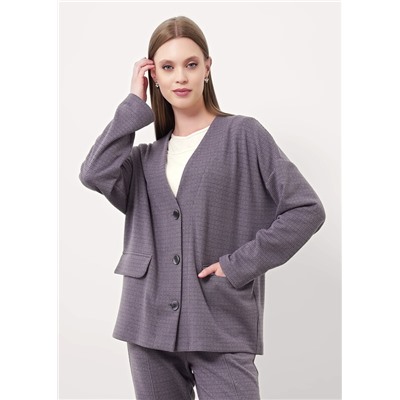 Жакет женский