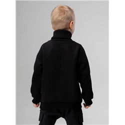 Bodo Водолазка 7-222МU