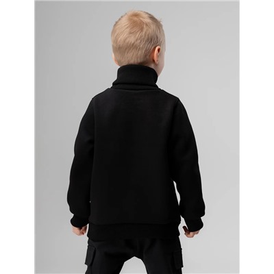 Bodo Водолазка 7-222МU