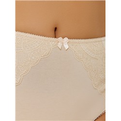 DM1038 (Трусы женские макси, MadaModa )