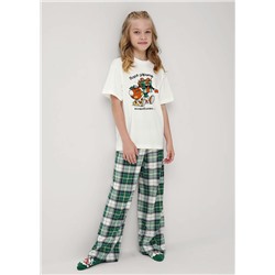 Пижама детская