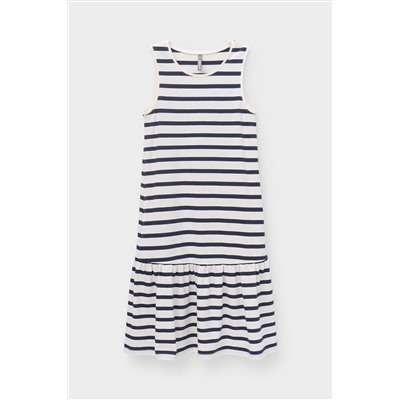 Сарафан CROCKID, 887515