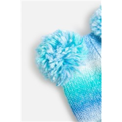 Шапка ACOOLA, 1039239