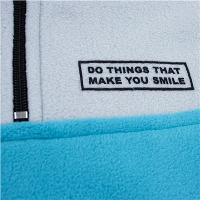 YOULALA Джемпер 1413600303