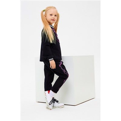 Детский костюм с брюками 67066 НАТАЛИ, 884380