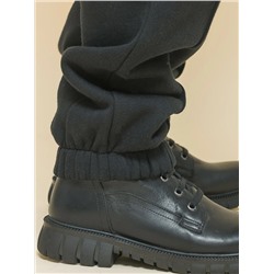 PELICAN Брюки BFPQ3335/1