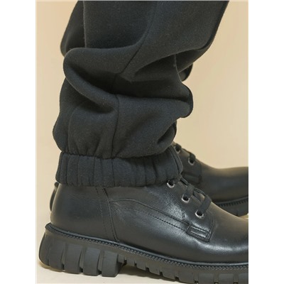 PELICAN Брюки BFPQ3335/1