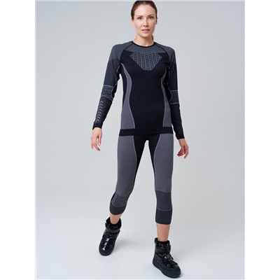 PLAYTODAY Комплект 32566022