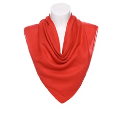 Платок CY25187