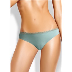 Трусы женские бикини