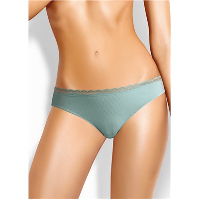 Трусы женские бикини