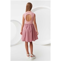 Платье SMENA, 1104141