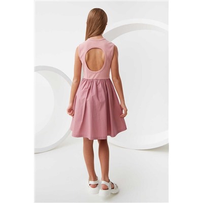 Платье SMENA, 1104141