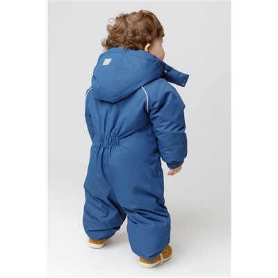 Комбинезон CROCKID, 1226574