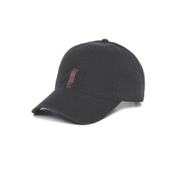 Бейсболка Urban Peak BM125163