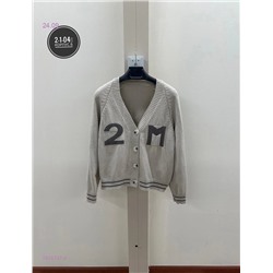 Кардиган 1824747-4