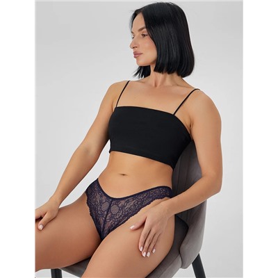 MARK FORMELLE Трусы 412394-3