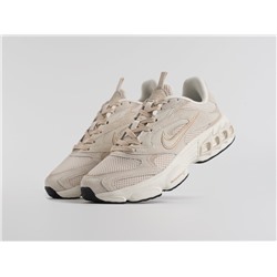 Кроссовки Nike Zoom Air Fire