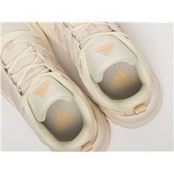 Кроссовки Adidas Maxxwavy