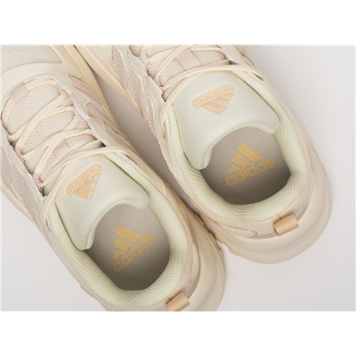 Кроссовки Adidas Maxxwavy