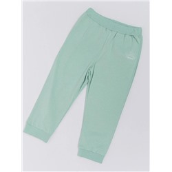 BATIK Штанишки 076_ЛН25