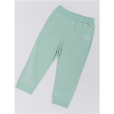 BATIK Штанишки 076_ЛН25