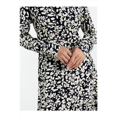 Платье MARK FORMELLE, 1070323