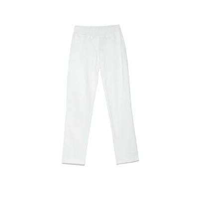 CONTE TINA Бриджи