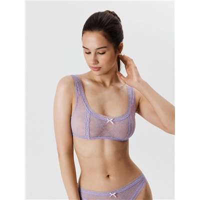 Infinity Lingerie Бюстгальтер