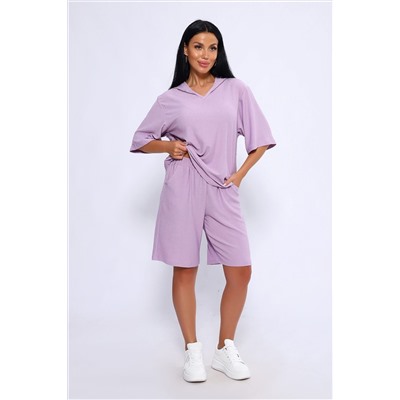 Костюм с шортами 78561 НАТАЛИ, 1025841