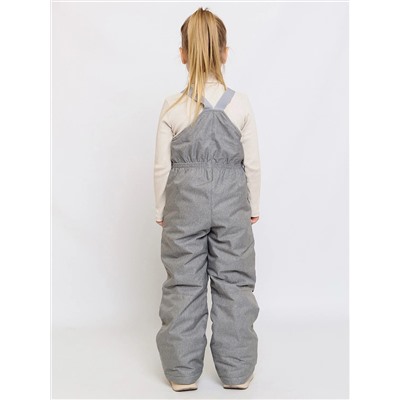 BATIK Полукомбинезон 780-25з-2