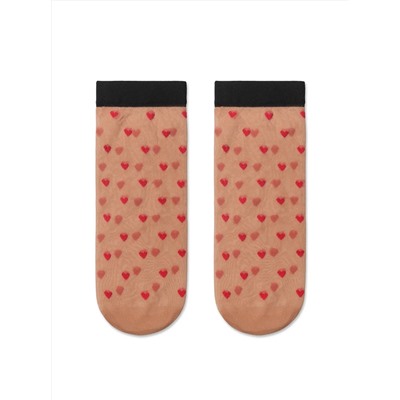 Conte elegant Носки FANTASY