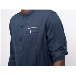 Рубашка Tommy Hilfiger