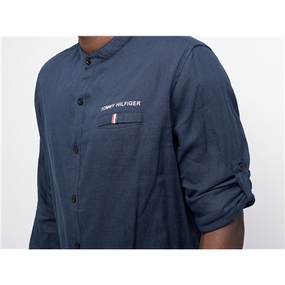 Рубашка Tommy Hilfiger