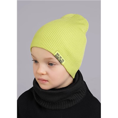 CLEVER Шапка 544065ха