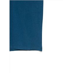 DiWaRi Фуфайка BASIC MF 310-10