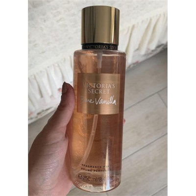 Парфюмированный спрей для тела 250мл #22929639