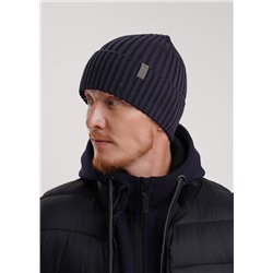 Шапка мужская